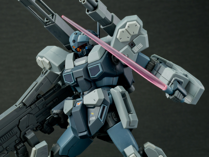 f:id:nagiichi:20130223231300j:image f:id:nagiichi:20130223231300j:image