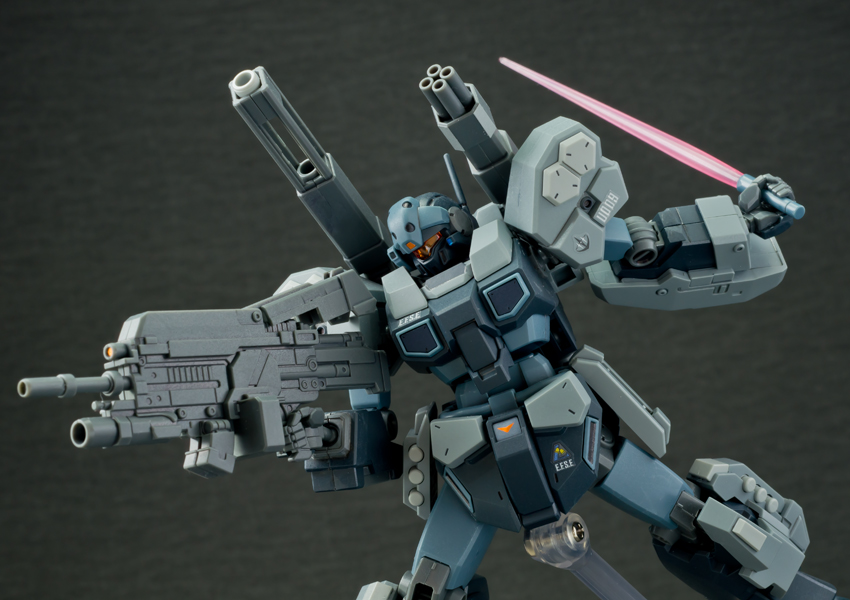 f:id:nagiichi:20130223231301j:image f:id:nagiichi:20130223231301j:image