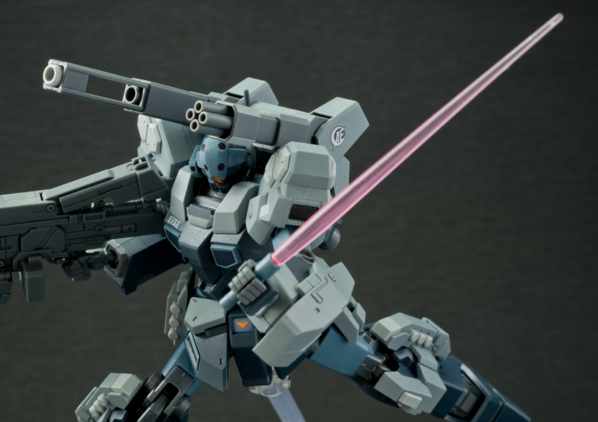 f:id:nagiichi:20130223231302j:image f:id:nagiichi:20130223231302j:image