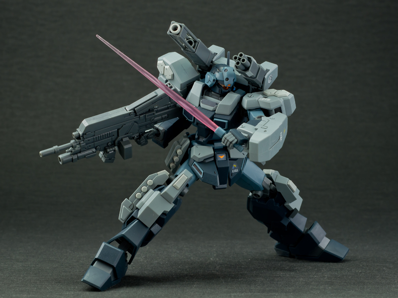 f:id:nagiichi:20130223231303j:image f:id:nagiichi:20130223231303j:image