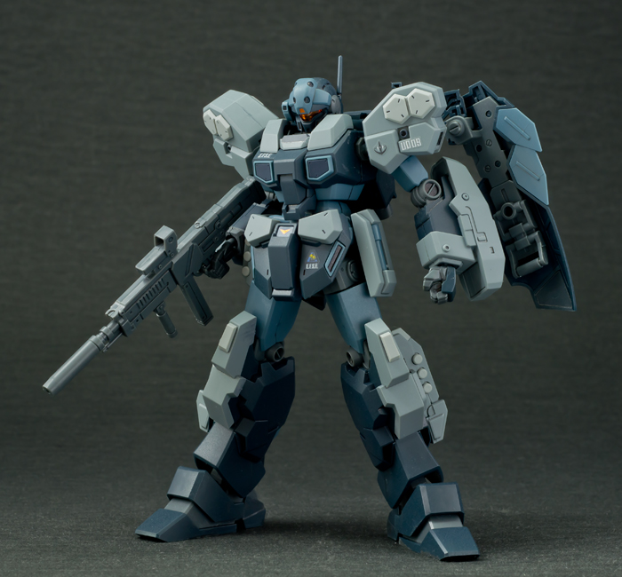 f:id:nagiichi:20130223231304j:image f:id:nagiichi:20130223231304j:image