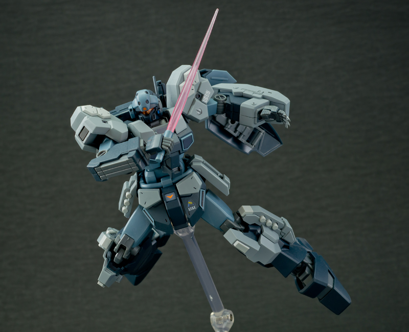 f:id:nagiichi:20130223231307j:image f:id:nagiichi:20130223231307j:image