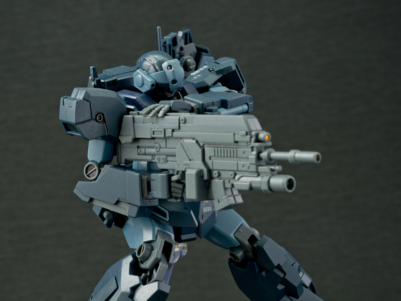 f:id:nagiichi:20130223231308j:image f:id:nagiichi:20130223231308j:image