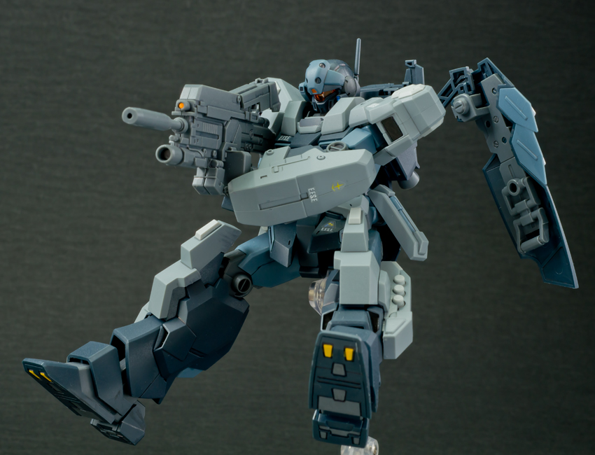 f:id:nagiichi:20130223231312j:image f:id:nagiichi:20130223231312j:image