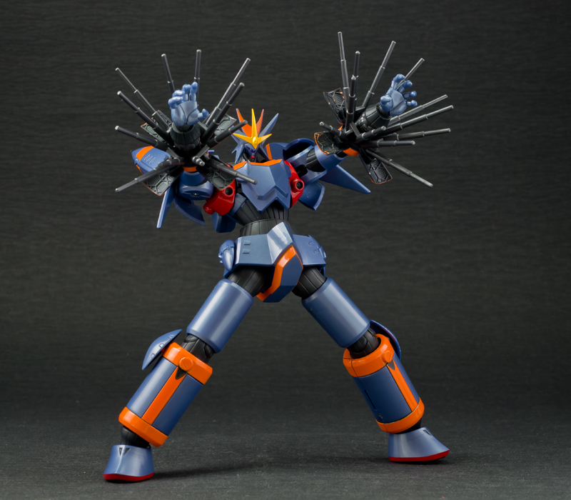 スーパーロボット超合金   ガンバスター 81y4Jf+Ti5L._UF894,1000_QL80_.jpg