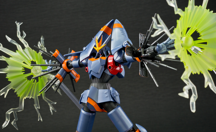 スーパーロボット超合金。ガンバスター。 71bF5lywhmL._UF350,350_QL80_.jpg