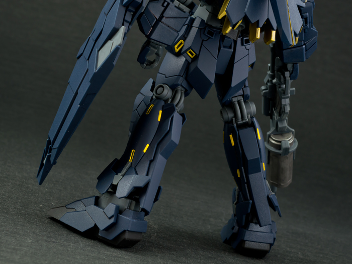 RX-0 ユニコーンガンダム 02 バンシィ・ノルン 1/144 Amazon | HGUC 機動戦士ガンダムUC RX-0[N] ユニコーンガンダム