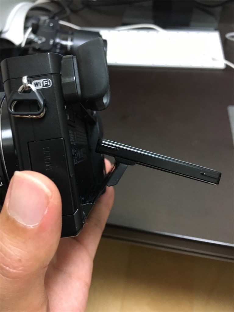 f:id:nagiken:20161003232304j:image f:id:nagiken:20161003232304j:image