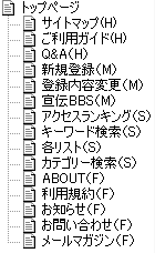 sitemap.gif