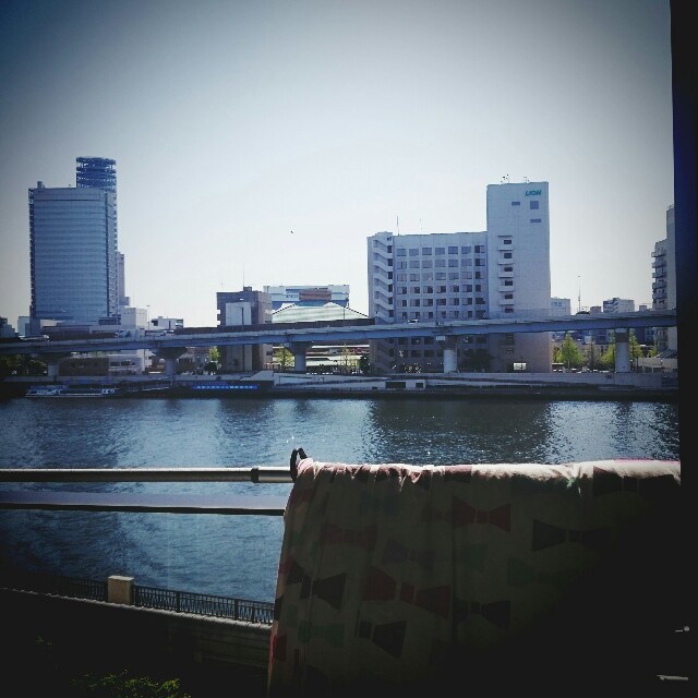 f:id:naginaginagisa:20170416093837j:plain f:id:naginaginagisa:20170416093837j:plain