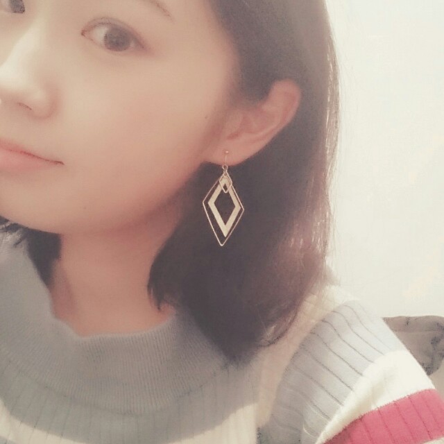 f:id:naginaginagisa:20170419130412j:plain f:id:naginaginagisa:20170419130412j:plain