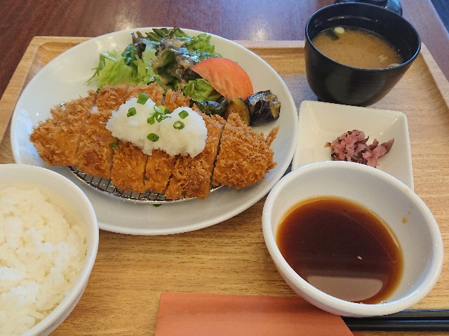 f:id:naginaginagisa:20180721105633j:image