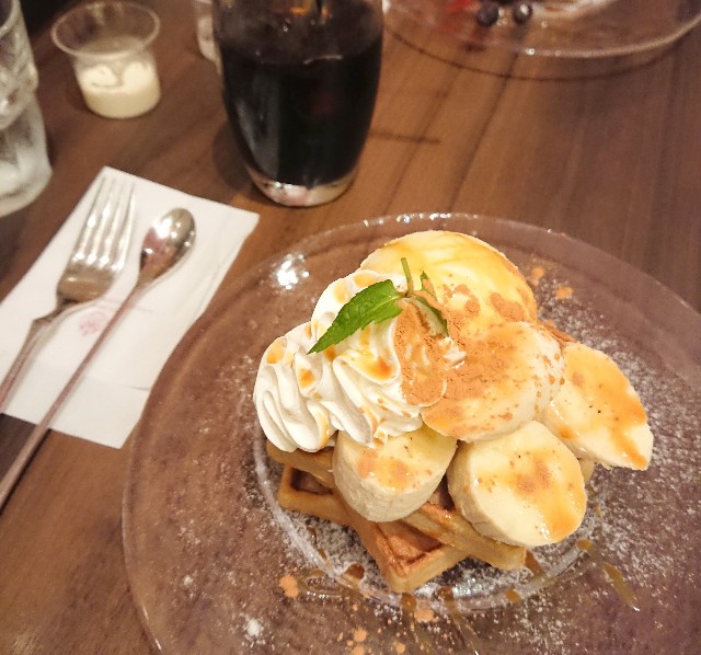 f:id:naginaginagisa:20180721110019j:image