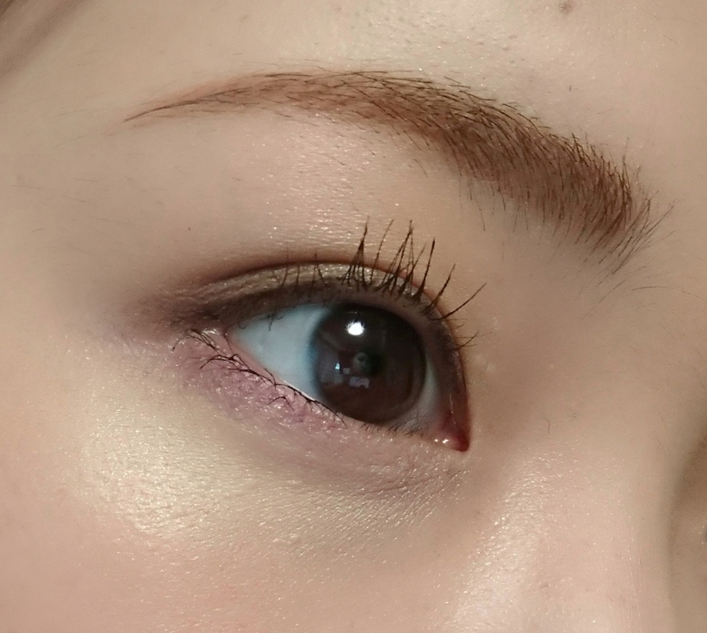 f:id:naginaginagisa:20180805132001j:plain