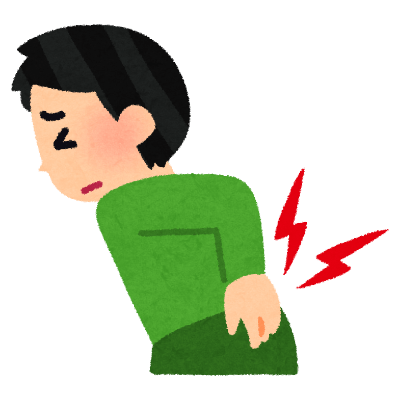 f:id:naginagino10:20190406212129p:plain f:id:naginagino10:20190406212129p:plain