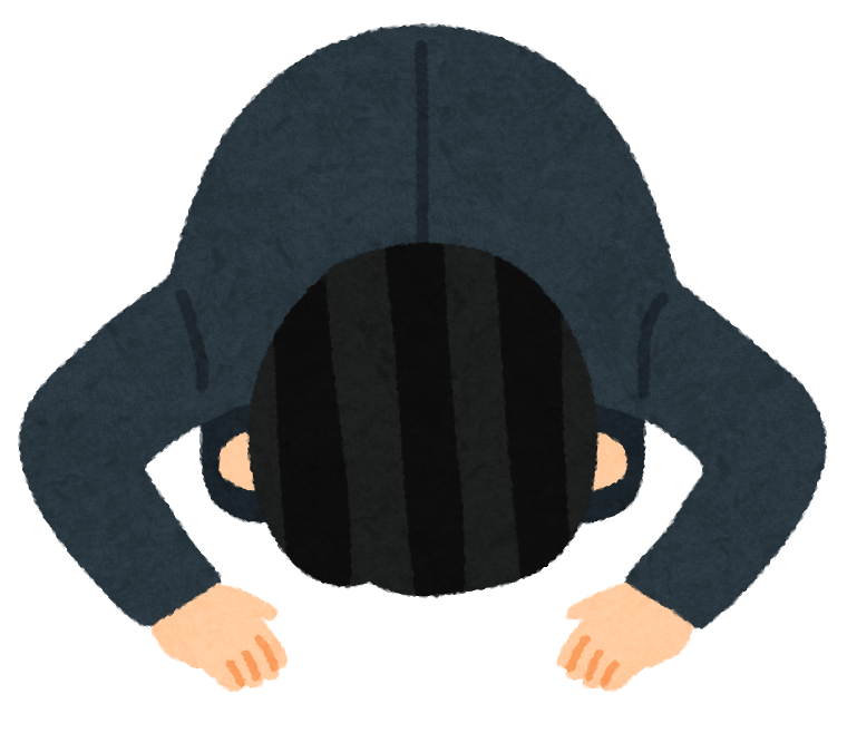 f:id:naginagino10:20190406212157p:plain f:id:naginagino10:20190406212157p:plain