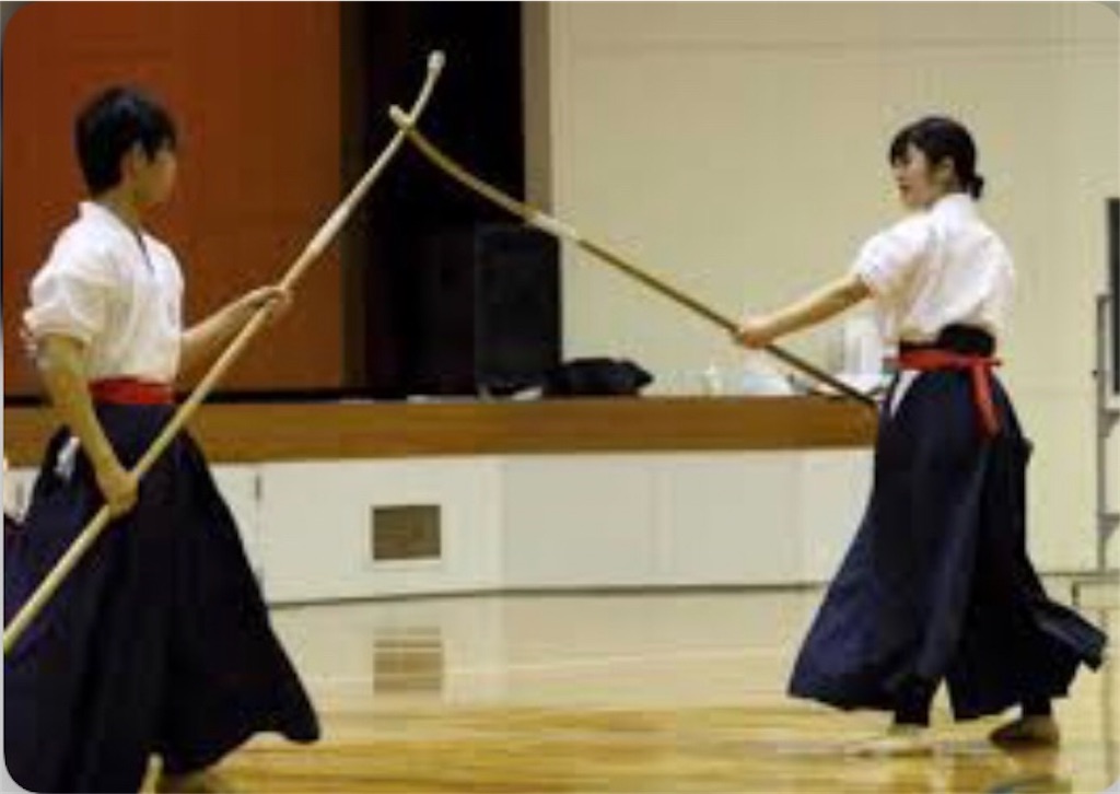 f:id:naginata1222:20190417131328j:image