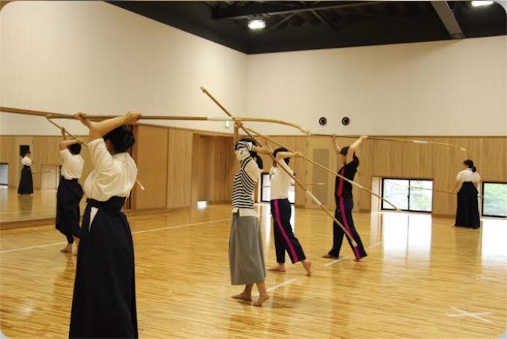f:id:naginata1222:20190419101627j:image