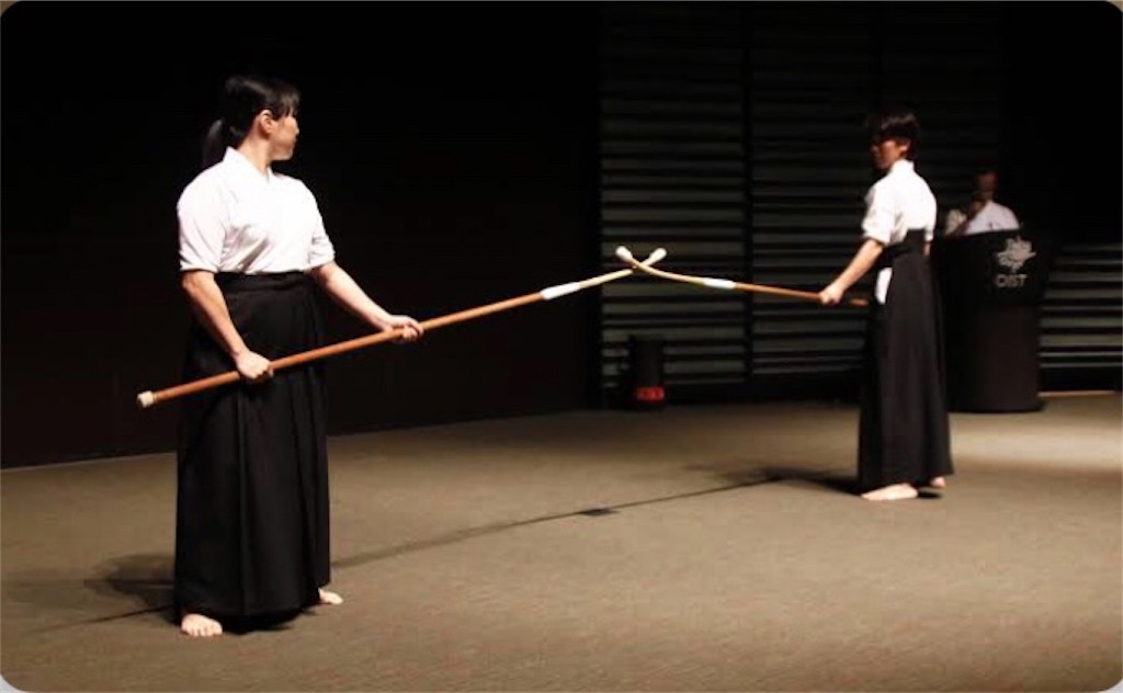 f:id:naginata1222:20190419101805j:image