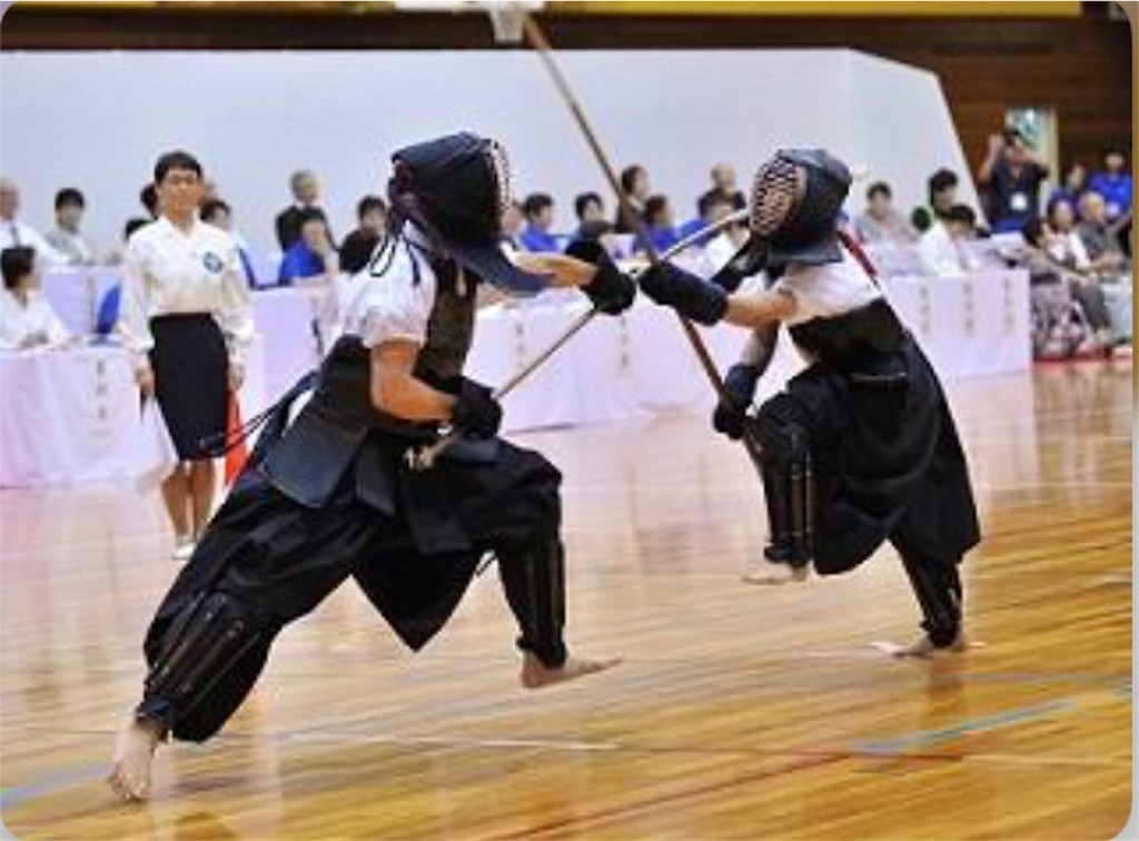 f:id:naginata1222:20190423121411j:image