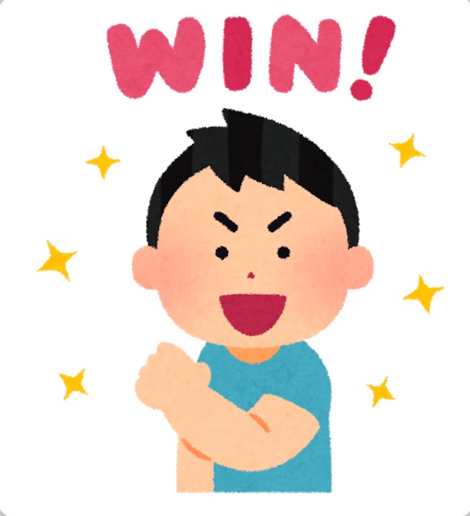 f:id:naginata1222:20190423121421j:image
