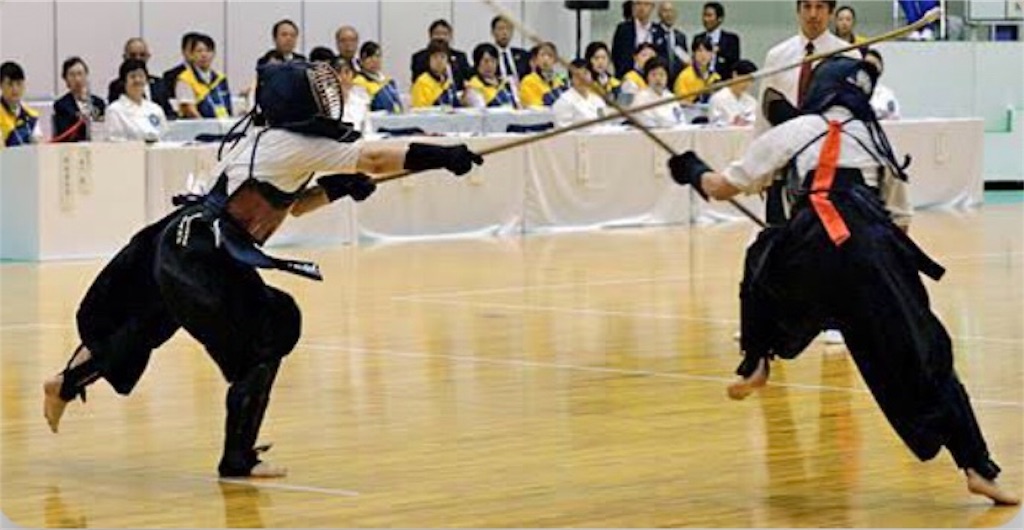 f:id:naginata1222:20190423121748j:image