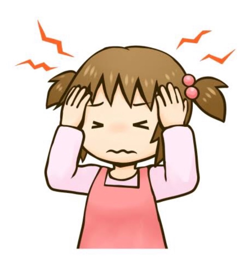 f:id:naginata1222:20190426101419j:image