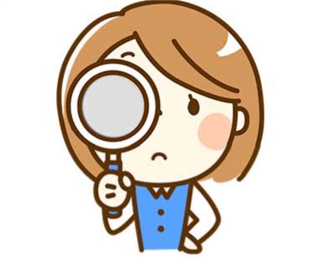f:id:naginata1222:20190507105242j:image