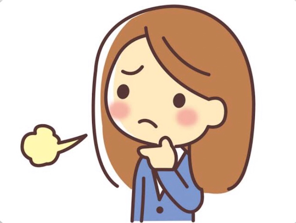 f:id:naginata1222:20190704222401j:image