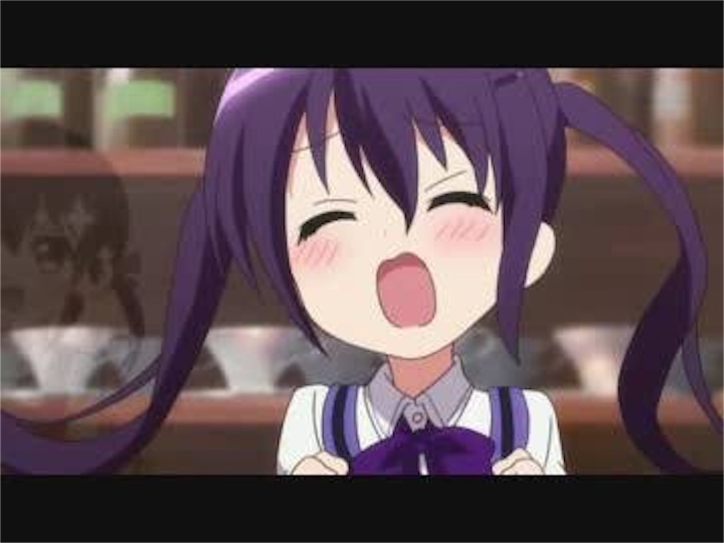 f:id:nagipoke:20170623133221j:image f:id:nagipoke:20170623133221j:image