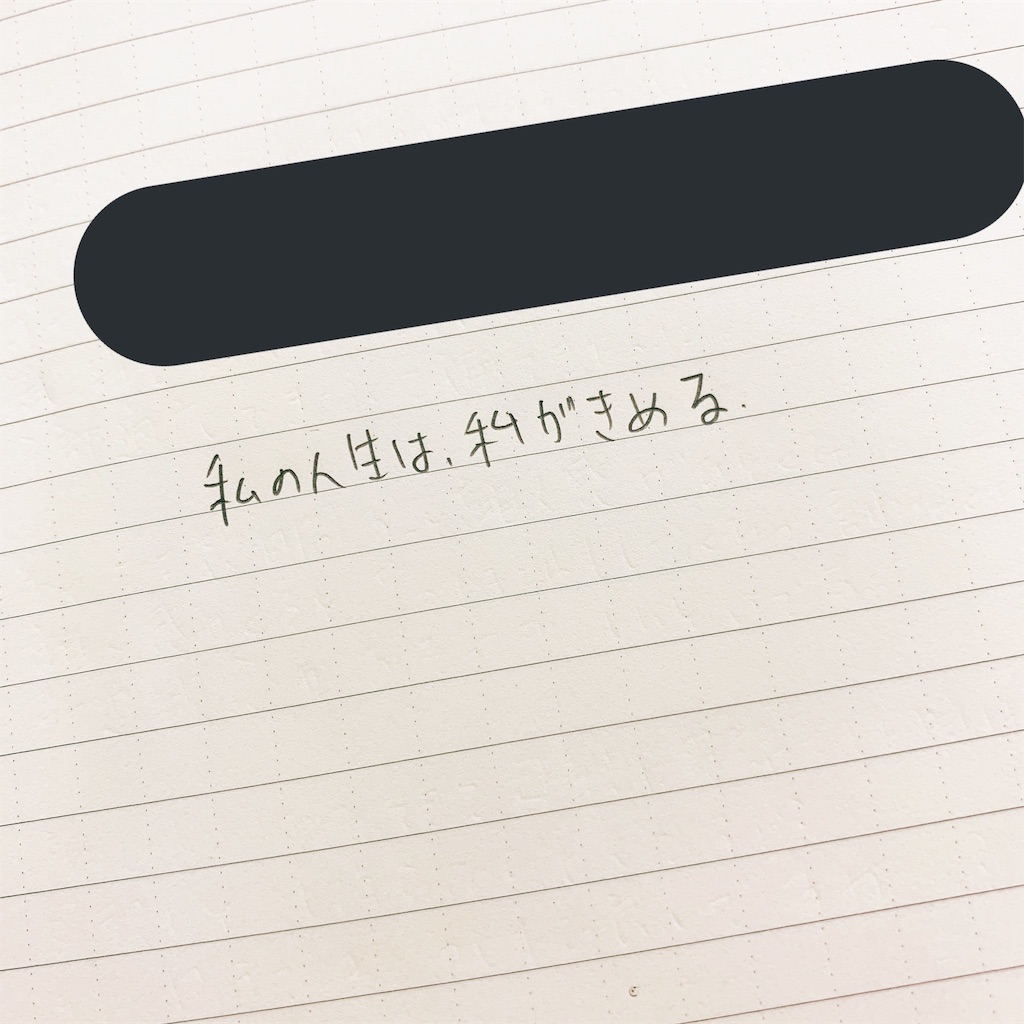 f:id:nagiroom:20190331055014j:image f:id:nagiroom:20190331055014j:image