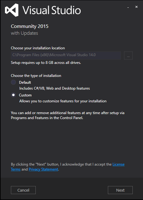f:id:nagisa39:20160703174425p:plain f:id:nagisa39:20160703174425p:plain