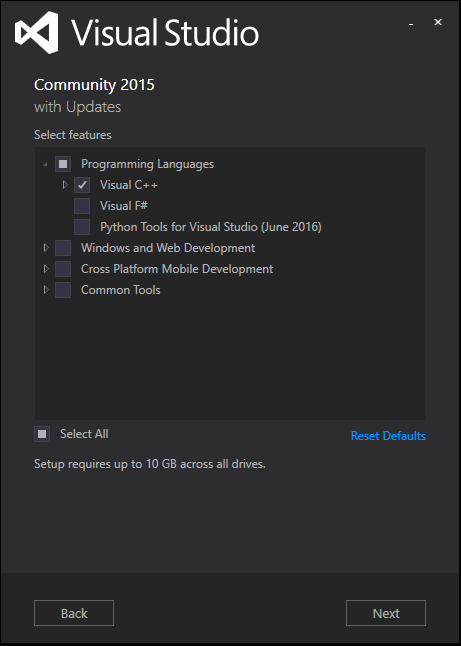 f:id:nagisa39:20160703174622p:plain f:id:nagisa39:20160703174622p:plain