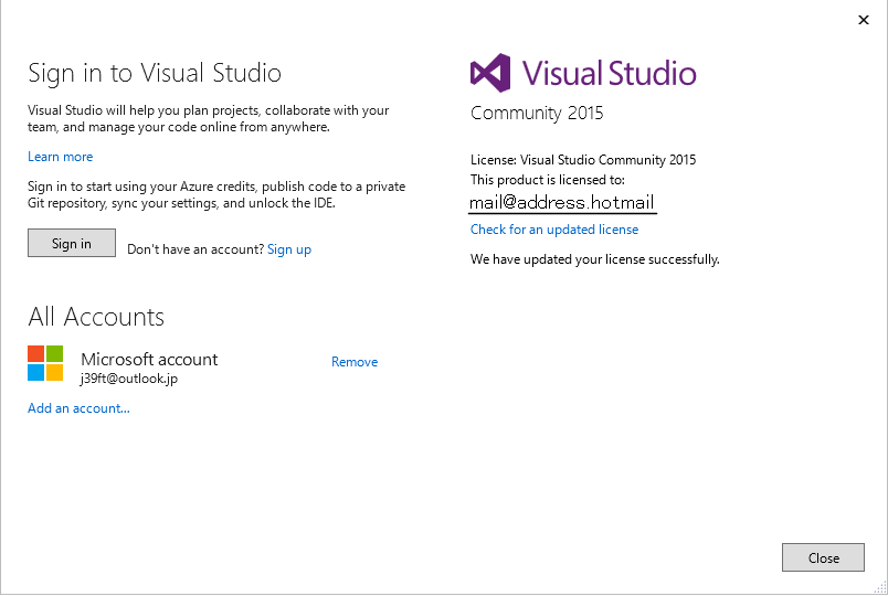 f:id:nagisa39:20160703175629p:plain f:id:nagisa39:20160703175629p:plain