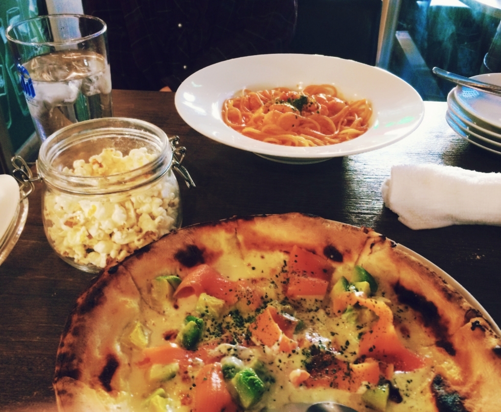 f:id:nagisa512:20180502012741j:plain f:id:nagisa512:20180502012741j:plain