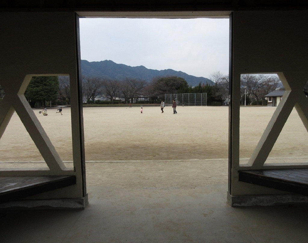 f:id:nagisa777aoi:20190114083238j:plain