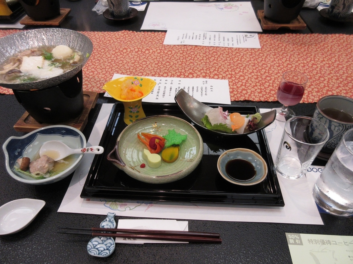f:id:nagisa777aoi:20190721162741j:plain f:id:nagisa777aoi:20190721162741j:plain