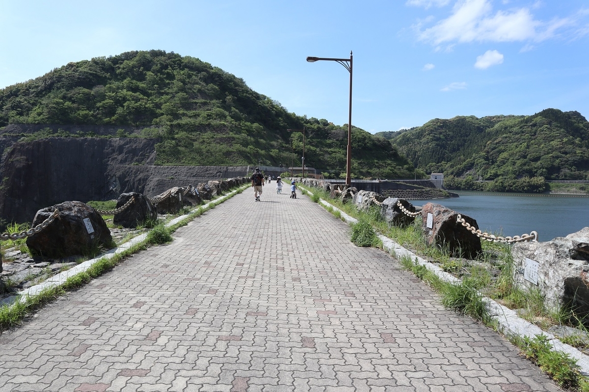 f:id:nagisa777aoi:20200607054435j:plain f:id:nagisa777aoi:20200607054435j:plain