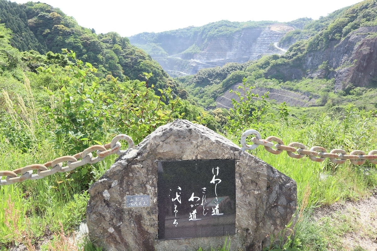 f:id:nagisa777aoi:20200607054516j:plain f:id:nagisa777aoi:20200607054516j:plain