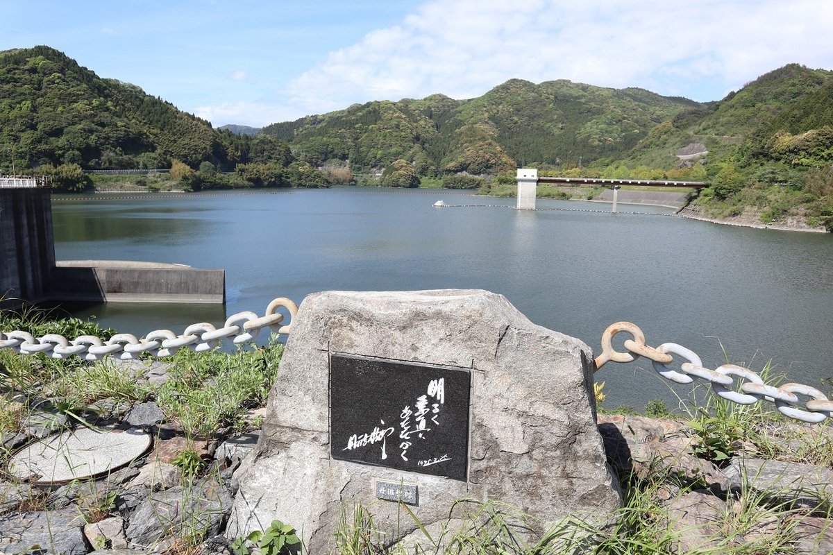 f:id:nagisa777aoi:20200607054534j:plain f:id:nagisa777aoi:20200607054534j:plain