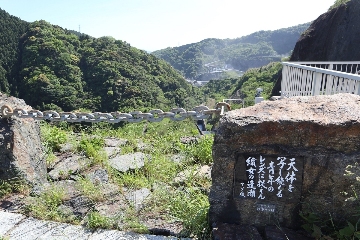 f:id:nagisa777aoi:20200607054553j:plain f:id:nagisa777aoi:20200607054553j:plain