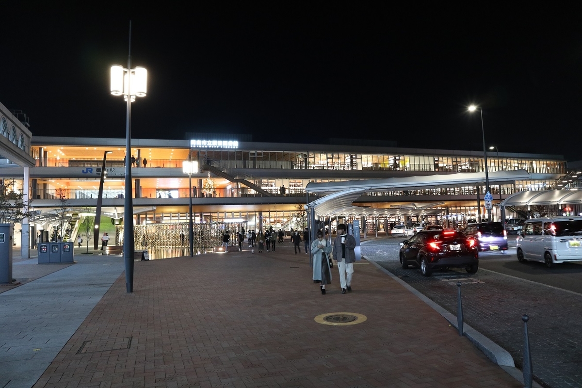 周南冬のツリーまつり 3 周南市徳山駅前賑わい交流施設 山口県周南市徳山駅前 何でも見てやろう 瀬戸内海の小さな旅 周南冬のツリーまつり 3 周南市徳山駅前賑わい交流施設 山口県周南市徳山駅前 何でも見てやろう 瀬戸内海の小さな旅