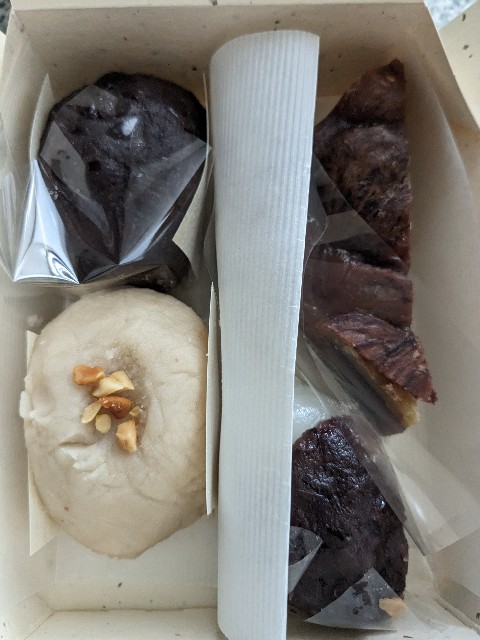 f:id:nagisa_diary:20230928203415j:image