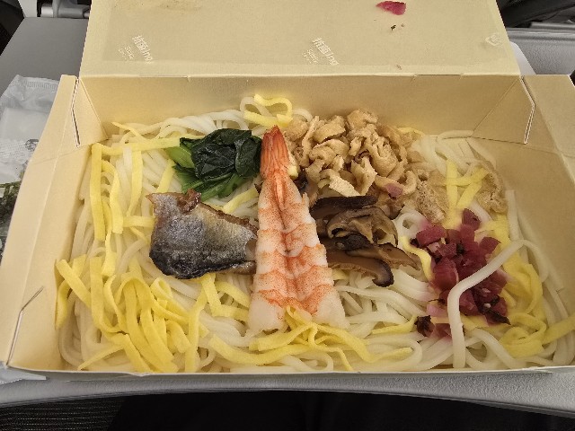f:id:nagisa_diary:20250823111454j:image
