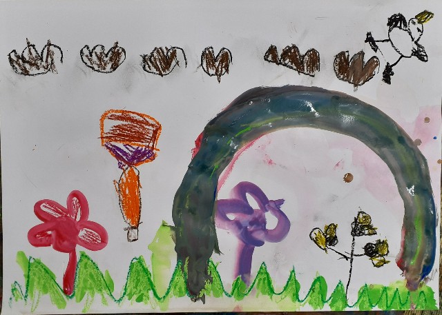 f:id:nagisah:20210706162309j:image