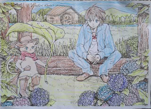 f:id:nagisah:20220705095222j:image