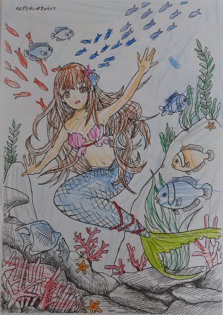 f:id:nagisah:20220727122702j:image f:id:nagisah:20220727122702j:image