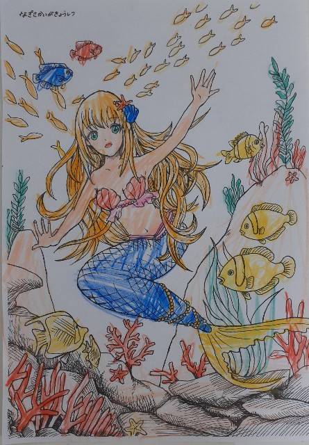 f:id:nagisah:20220727122713j:image f:id:nagisah:20220727122713j:image