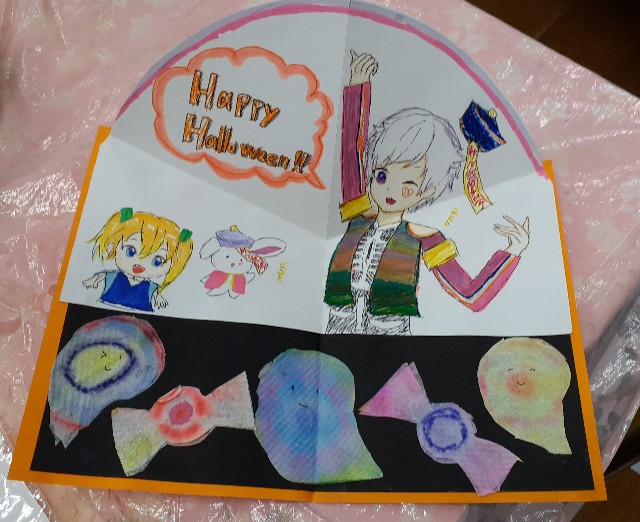 f:id:nagisah:20221024122804j:image