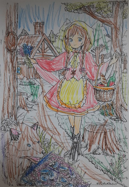 f:id:nagisah:20221123221743j:image